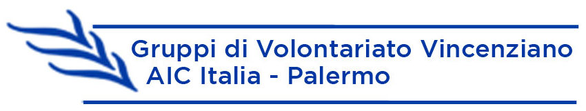 GVV Palermo